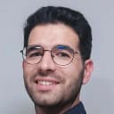 Fernando Carvalho, fundador da AlmaScale