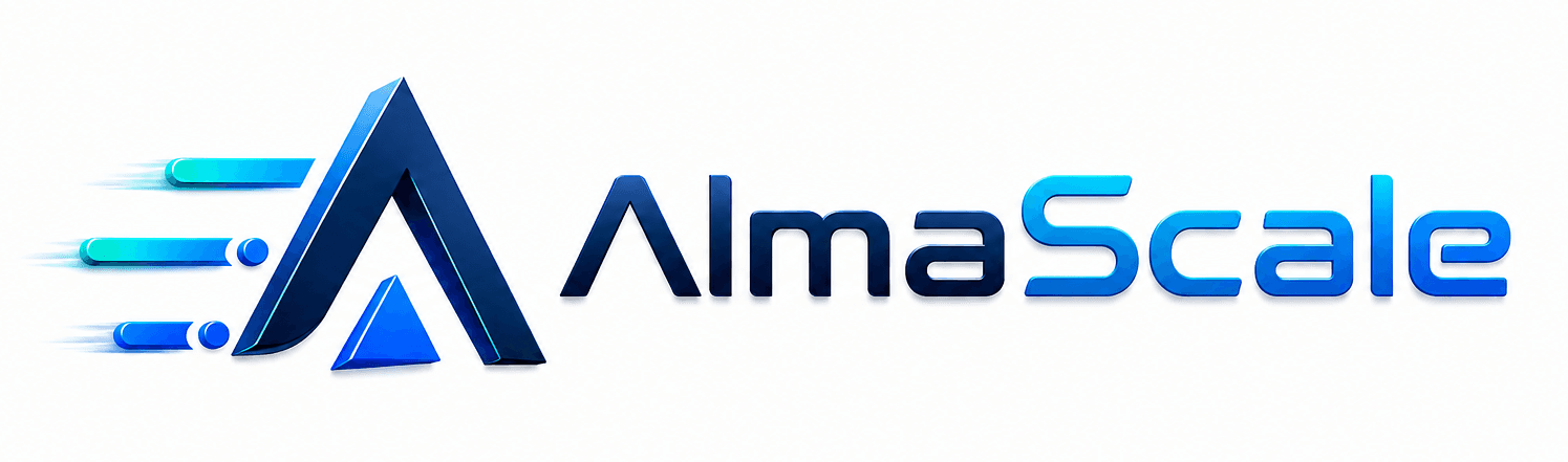 Almascale